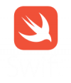 Swift developer