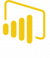 PowerBI Developer