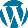 WordPress Developer