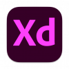 Adobe XD Designer