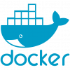 Docker Developer