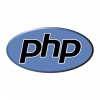 PHP developer