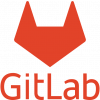 GitLab Administrator