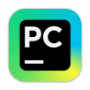 PyCharm