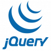 jQuery developer