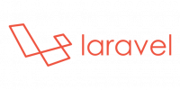 Laravel developer