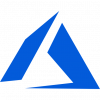 Azure Developer