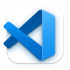 Visual Studio