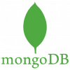 MongoDB Developer