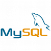 MySQL Developer
