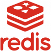 Redis Database Developer