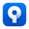 SourceTree