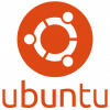 Ubuntu Administrator
