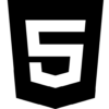 HTML Developer