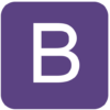 Bootstrap Developer