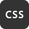 CSS Developer