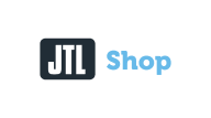 jtl-shop-logo 1