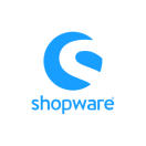 Shopware Developer