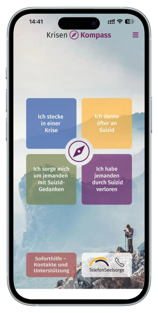 WhatsApp Image 2026-02-04 at 14.45.31-portrait