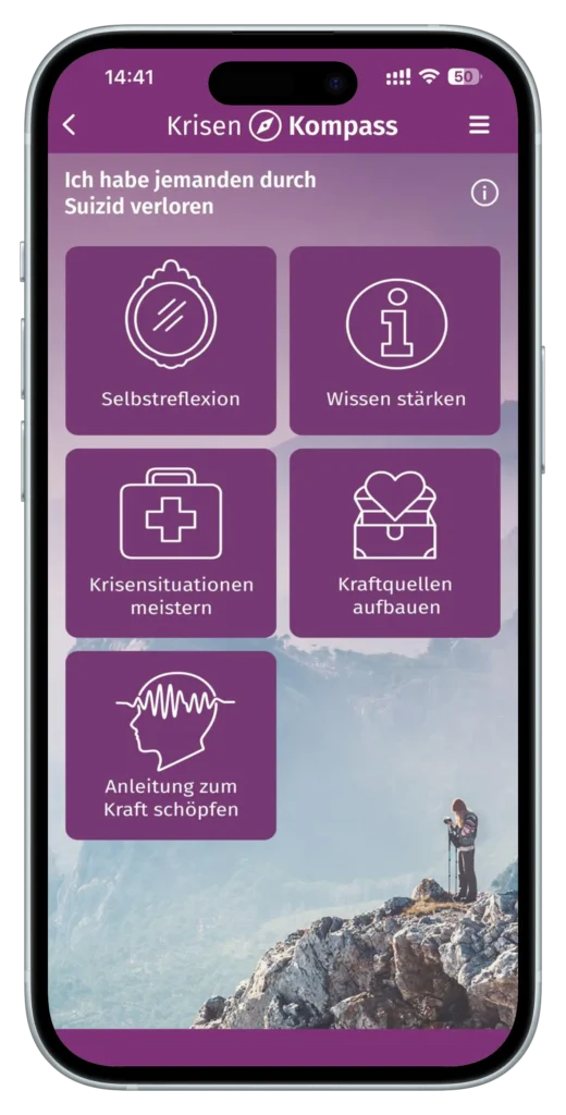 WhatsApp Image 2026-02-04 at 14.45.32dd-portrait