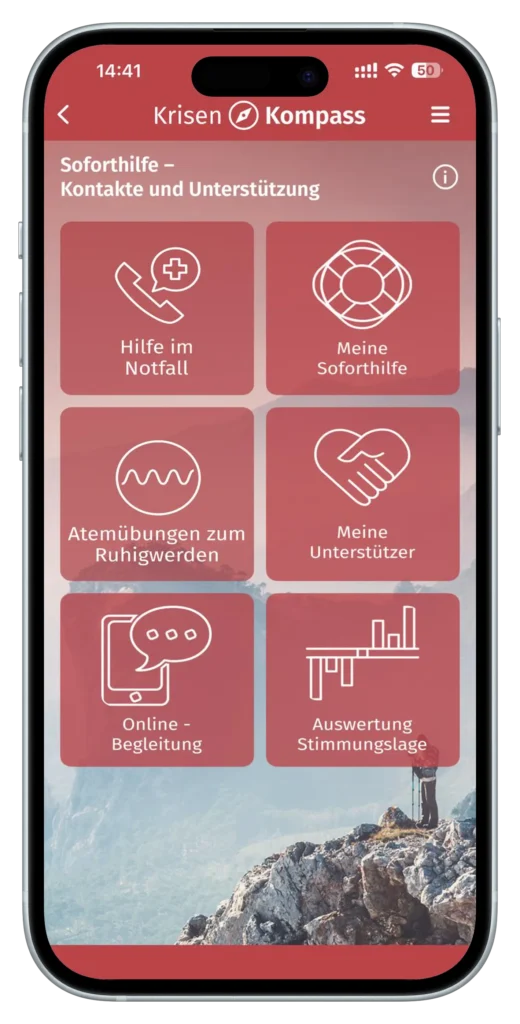 WhatsApp Image 2026-02-04 at 14.45.32ds-portrait