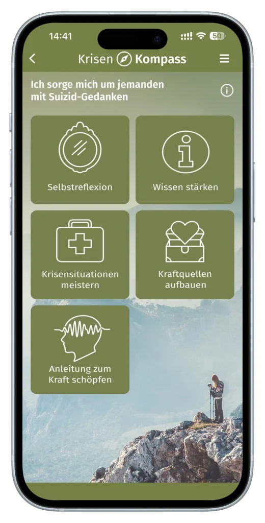 WhatsApp Image 2026-02-04 at 14.45.32h-portrait