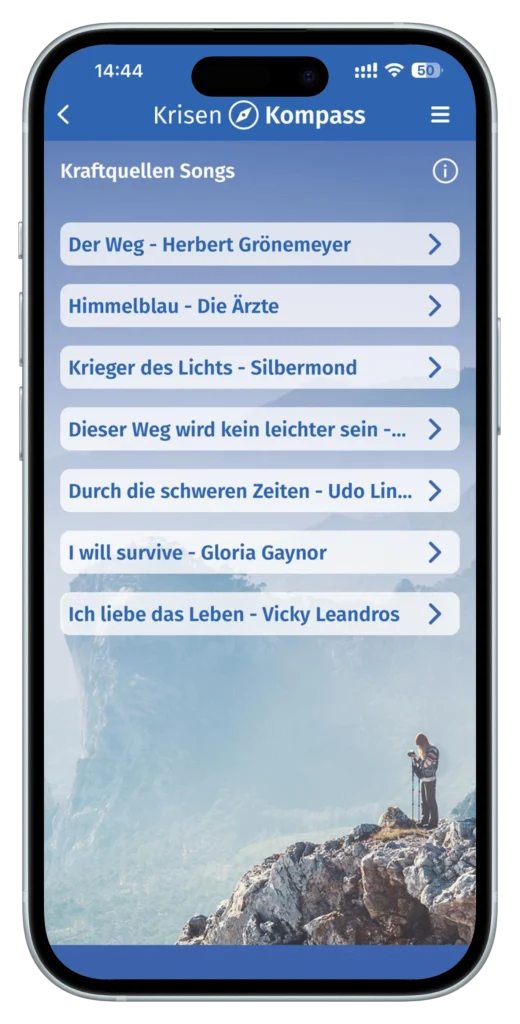 WhatsApp Image 2026-02-04 at 14.45.32qq-portrait