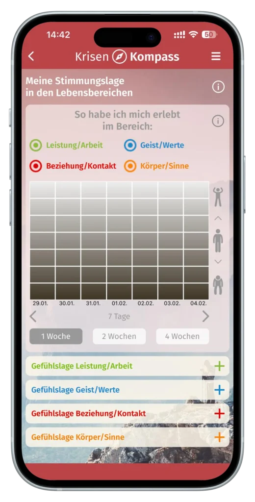 WhatsApp Image 2026-02-04 at 14.45.32s-portrait