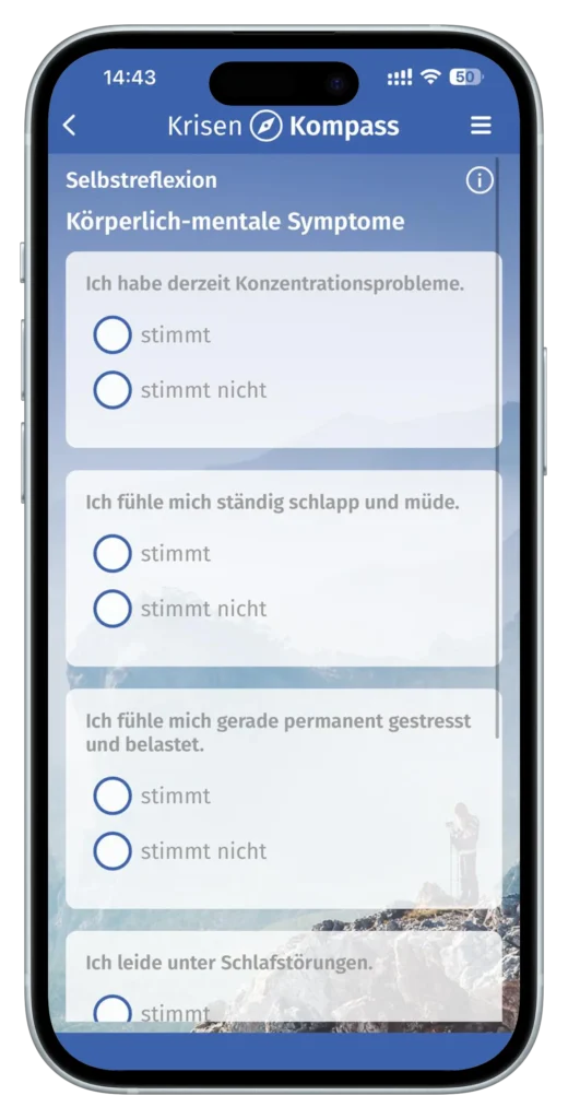 WhatsApp Image 2026-02-04 at 14.45.32sa-portrait