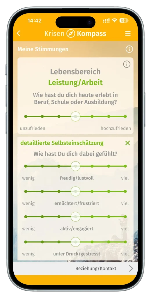 WhatsApp Image 2026-02-04 at 14.45.32ss-portrait