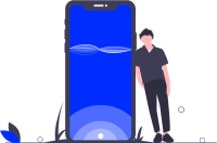 illustration-img3